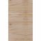 Ekena Millwork Monterey Rough Sawn Rafter Tail, Douglas Fir, 6"W x 10"H x 24"L RFT06X10X24MON00RDF - alternate 4